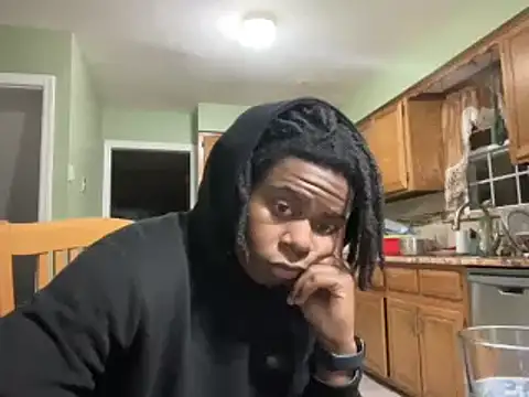 Snapshot of tokenkingtn chatting on 03/17/25, 03:36 tokenkingtn online show from 03/17/25, 03:36