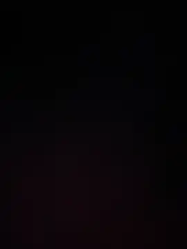 Snapshot of tokenkingtn chatting on 03/05/25, 08:21 tokenkingtn online show from 03/05/25, 08:21