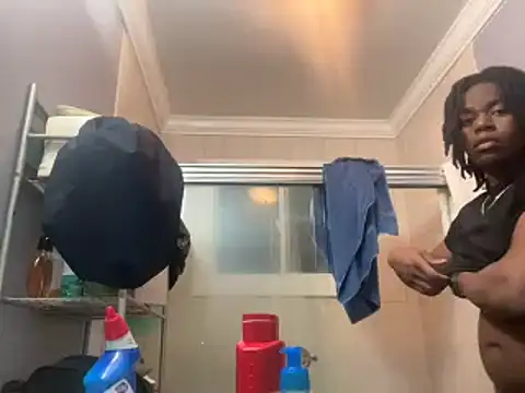 Snapshot of tokenkingtn chatting on 03/21/25, 03:44 tokenkingtn online show from 03/21/25, 03:44