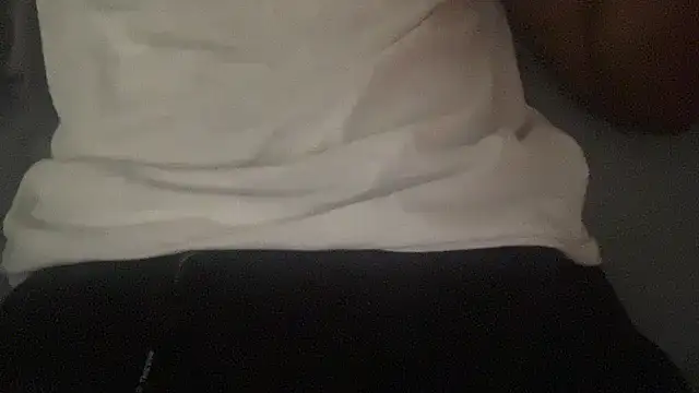 tokenkingtn online show from 05/14/26, 01:19