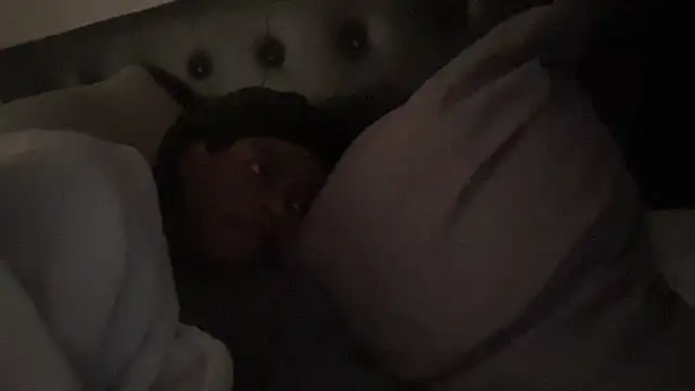 Snapshot of tokenkingtn chatting on 02/18/26, 12:45 tokenkingtn online show from 02/18/26, 12:45