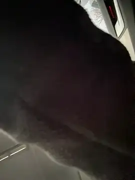 Snapshot of tokenkingtn chatting on 03/17/25, 10:51 tokenkingtn online show from 03/17/25, 10:51