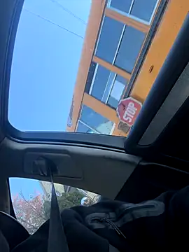 Snapshot of tokenkingtn chatting on 10/22/25, 12:26 tokenkingtn online show from 10/22/25, 12:26