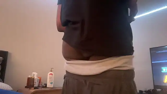 tokenkingtn online show from 04/09/26, 03:29