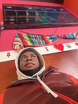 Snapshot of tokenkingtn chatting on 02/08/26, 04:37 tokenkingtn online show from 02/08/26, 04:37