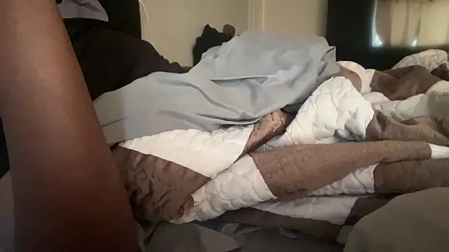 Snapshot of tokenkingtn chatting on 01/11/26, 04:58 tokenkingtn online show from 01/11/26, 04:58