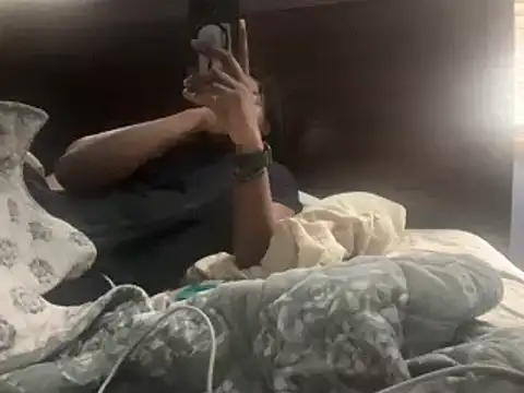 Snapshot of tokenkingtn chatting on 03/15/25, 05:04 tokenkingtn online show from 03/15/25, 05:04