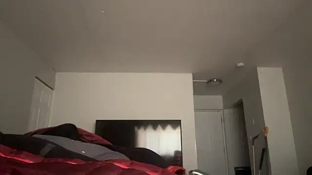 Snapshot of tokenkingtn chatting on 02/03/26, 02:55 tokenkingtn online show from 02/03/26, 02:55