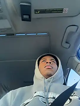 Snapshot of tokenkingtn chatting on 12/16/25, 01:26 tokenkingtn online show from 12/16/25, 01:26