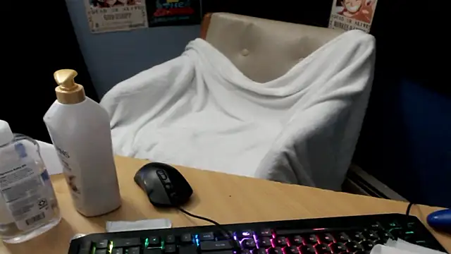 Snapshot of tokenkingtn chatting on 03/02/25, 09:08 tokenkingtn online show from 03/02/25, 09:08