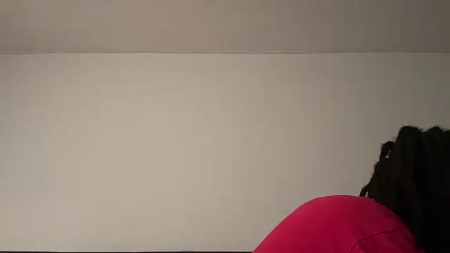 Snapshot of tokenkingtn chatting on 02/21/26, 03:14 tokenkingtn online show from 02/21/26, 03:14