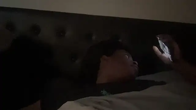 Snapshot of tokenkingtn chatting on 12/02/25, 01:13 tokenkingtn online show from 12/02/25, 01:13