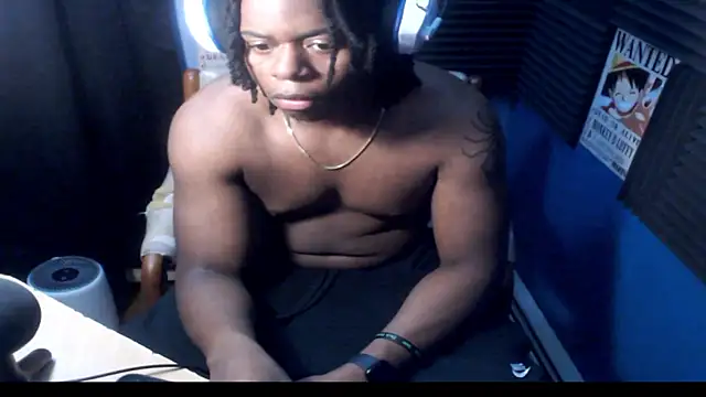 Snapshot of tokenkingtn chatting on 02/22/25, 11:24 tokenkingtn online show from 02/22/25, 11:24