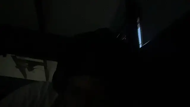 Snapshot of tokenkingtn chatting on 02/21/25, 04:07 tokenkingtn online show from 02/21/25, 04:07