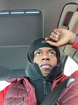 Snapshot of tokenkingtn chatting on 02/22/25, 08:09 tokenkingtn online show from 02/22/25, 08:09