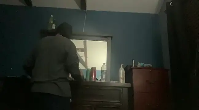 Snapshot of tokenkingtn chatting on 02/28/25, 11:23 tokenkingtn online show from 02/28/25, 11:23