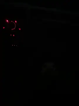 Snapshot of tokenkingtn chatting on 02/23/25, 05:01 tokenkingtn online show from 02/23/25, 05:01