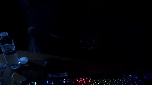 Snapshot of tokenkingtn chatting on 03/02/25, 06:03 tokenkingtn online show from 03/02/25, 06:03