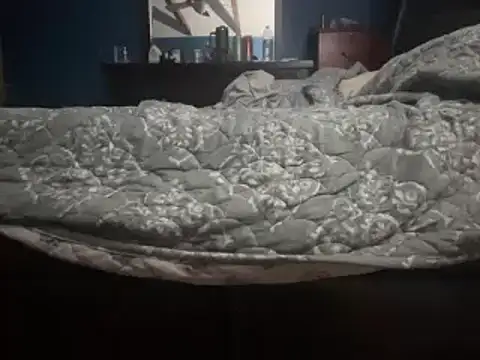 Snapshot of tokenkingtn chatting on 03/01/25, 02:26 tokenkingtn online show from 03/01/25, 02:26