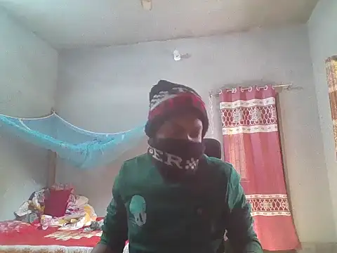 Snapshot of sakib504 chatting on 12/15/25, 05:13 sakib504 online show from 12/15/25, 05:13