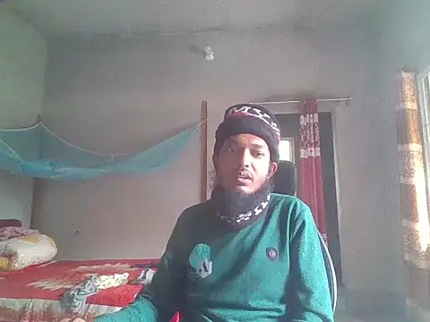 Snapshot of sakib504 chatting on 12/19/25, 06:38 sakib504 online show from 12/19/25, 06:38