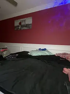 Snapshot of dvtbvby chatting on 12/12/24, 08:57 dvtbvby online show from 12/12/24, 08:57