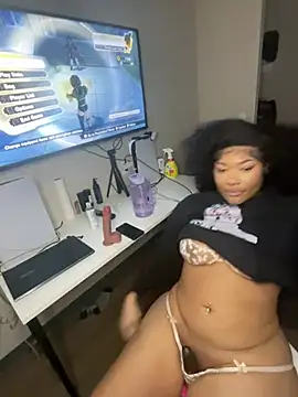 Snapshot of dvtbvby chatting on 03/07/25, 08:22 dvtbvby online show from 03/07/25, 08:22