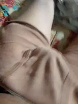 asu1245gy online show from 03/23/26, 05:02