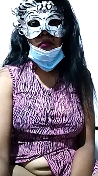 Amaaya Baby online show from 01/23/25, 10:33