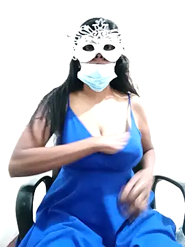 Amaaya Baby online show from 01/04/25, 10:38