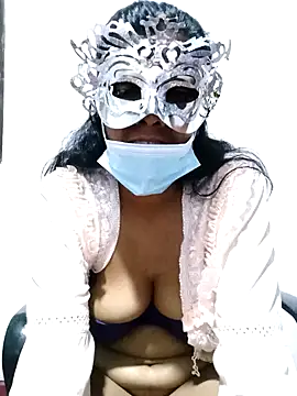 Amaaya Baby online show from 01/06/25, 05:49