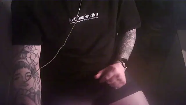 gezelligesiebren online show from 04/18/26, 02:36