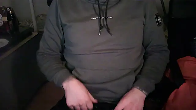 gezelligesiebren online show from 10/02/25, 10:57