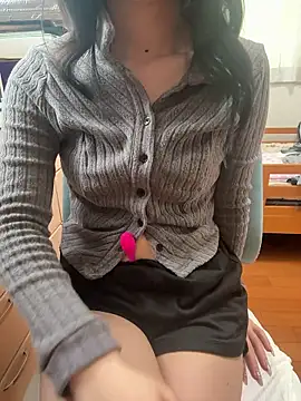 Mei 0906 online show from 03/30/26, 06:15