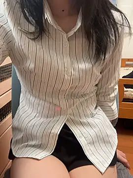 Mei 0906 online show from 02/07/26, 06:21