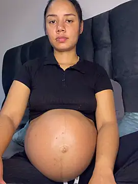  Luana online show from 03/08/26, 02:59