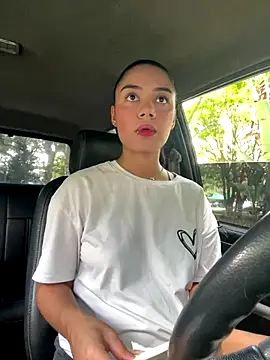  Luana online show from 12/15/25, 05:30