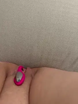 luisa1 online show from 04/02/26, 07:53