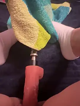 luisa1 online show from 02/06/26, 07:43