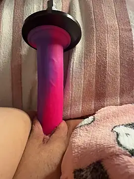 luisa1 online show from 11/11/25, 07:52