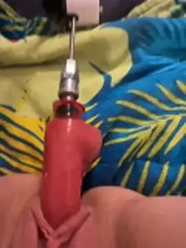 luisa1 online show from 03/30/26, 09:22