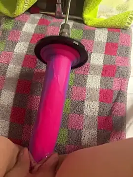 luisa1 online show from 11/20/25, 07:36