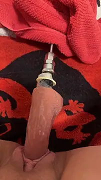 luisa1 online show from 04/07/26, 06:43