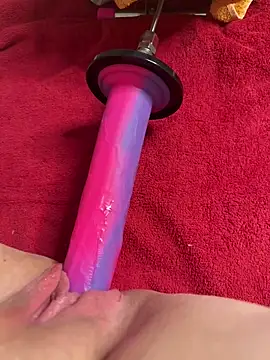 luisa1 online show from 02/22/26, 07:48