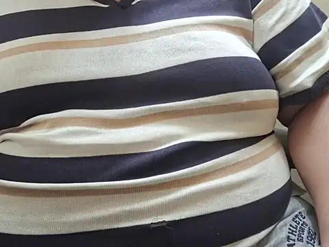 WANKERDADDY EH01 online show from 11/23/25, 12:37