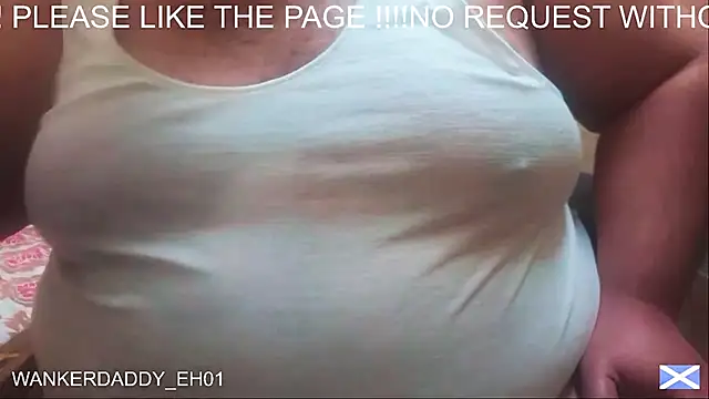 WANKERDADDY EH01 online show from 03/08/25, 05:54