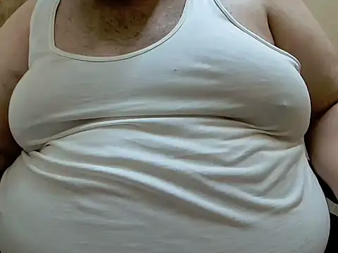 WANKERDADDY EH01 online show from 11/30/25, 10:27