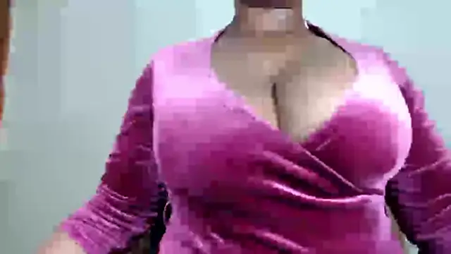 boobassymom online show from 11/01/25, 12:43