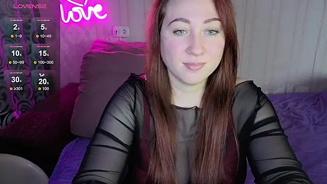 KellyCrystall online show from 10/09/25, 07:20