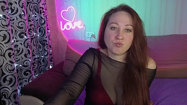 KellyCrystall online show from 03/27/26, 05:16